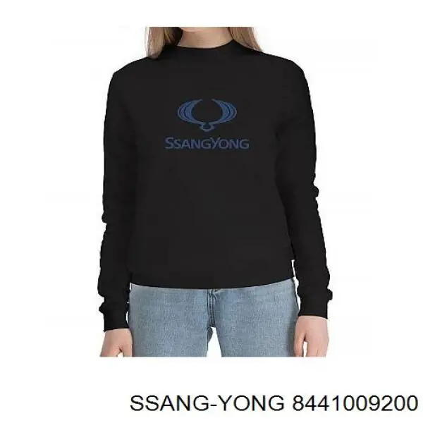  8441009200 Ssang Yong