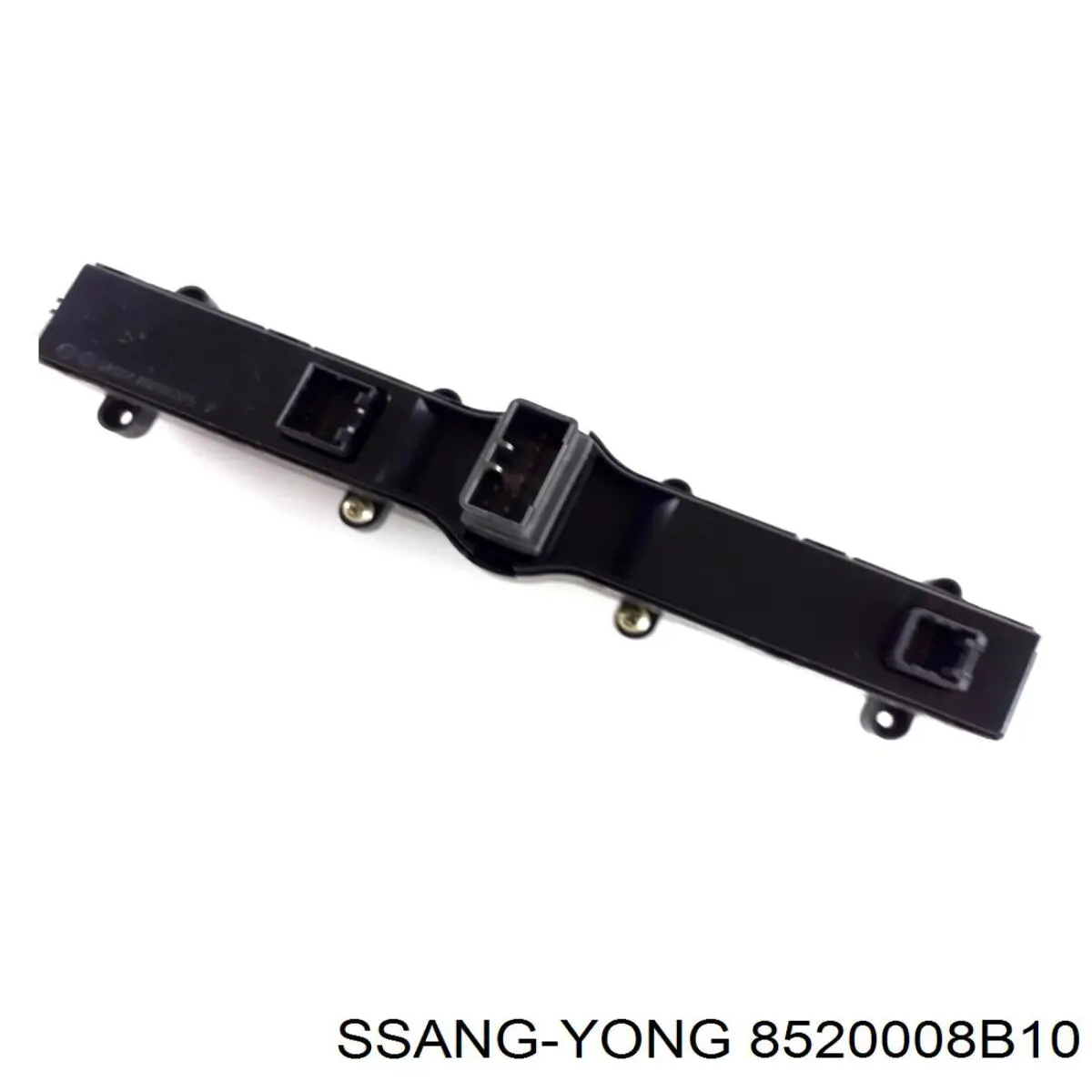 8520008B10 Ssang Yong 