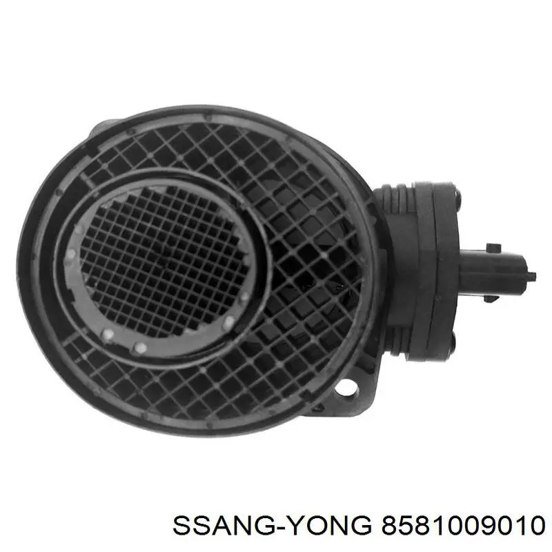 Купить 8581009010 Ssang Yong 