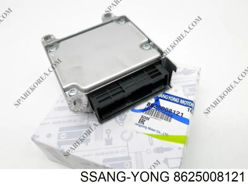 8625008121 Ssang Yong 