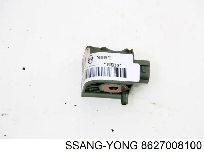  Ssang Yong 8627008100 цена, от 8.45 USD