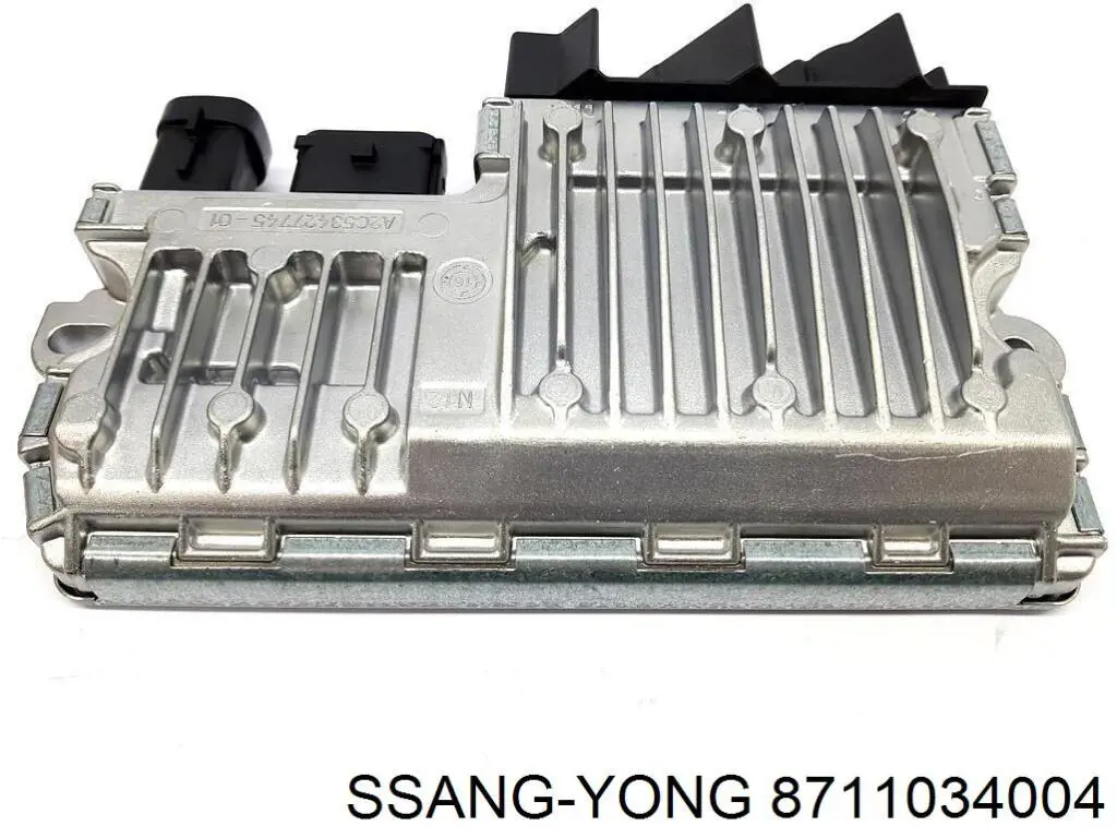  Ssang Yong 8711034004 цена, от 88.98 USD