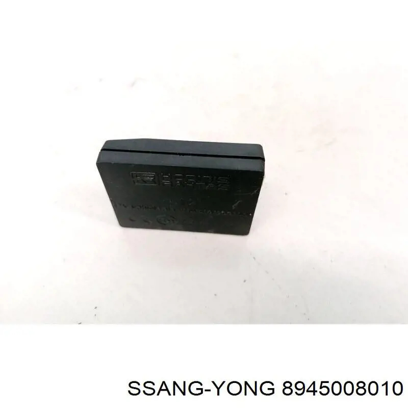  Ssang Yong 8945008010 цена, от 4.68 USD