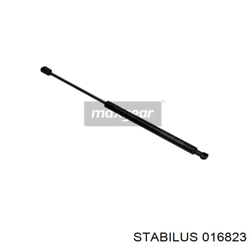 016823 Stabilus