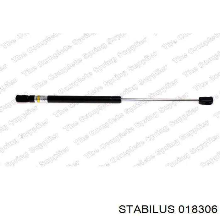018306 Stabilus Амортизатор крышки багажника