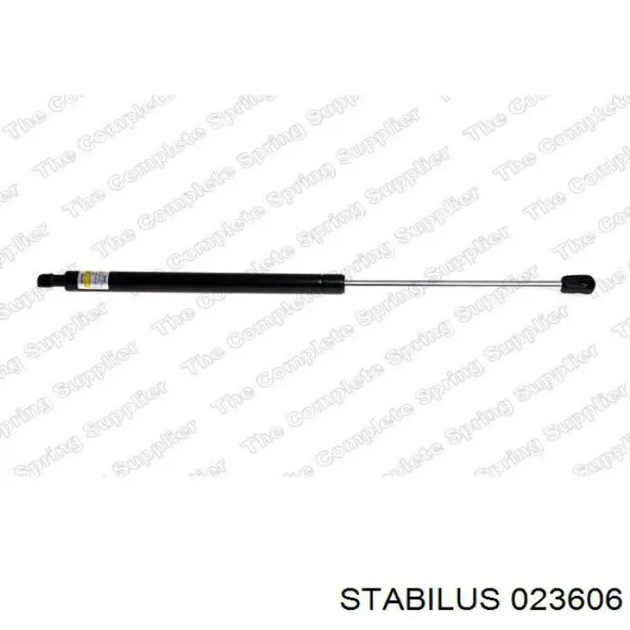 023606 Stabilus
