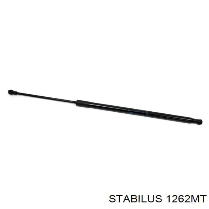 Газовый упор багажника Magneti Marelli 430719102500