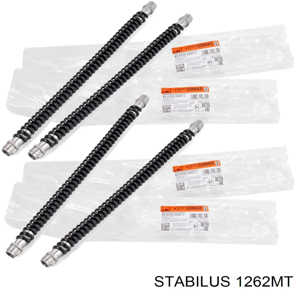 Амортизатор задней двери Febi 103844 цена, от 15.59 USD