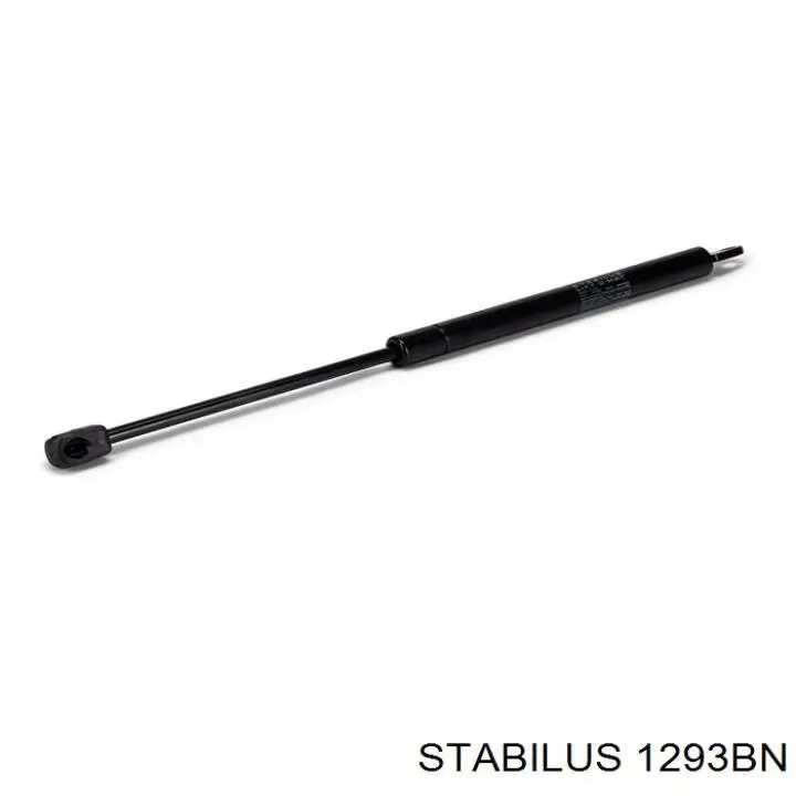Упор капота Stabilus 1293BN
