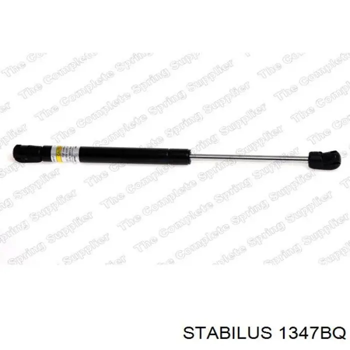 1347BQ Stabilus амортизатор багажника