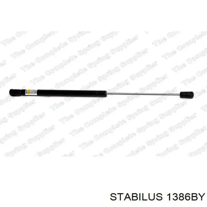 1386BY Stabilus