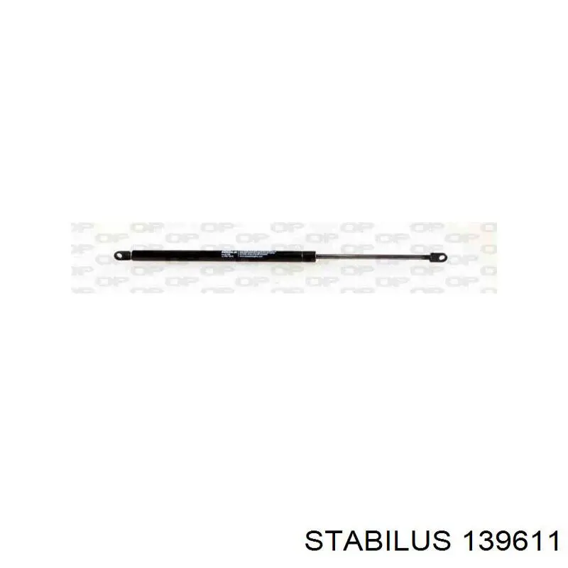 Амортизатор задней двери Suzuki 8180081815000 цена, от 15.91 USD