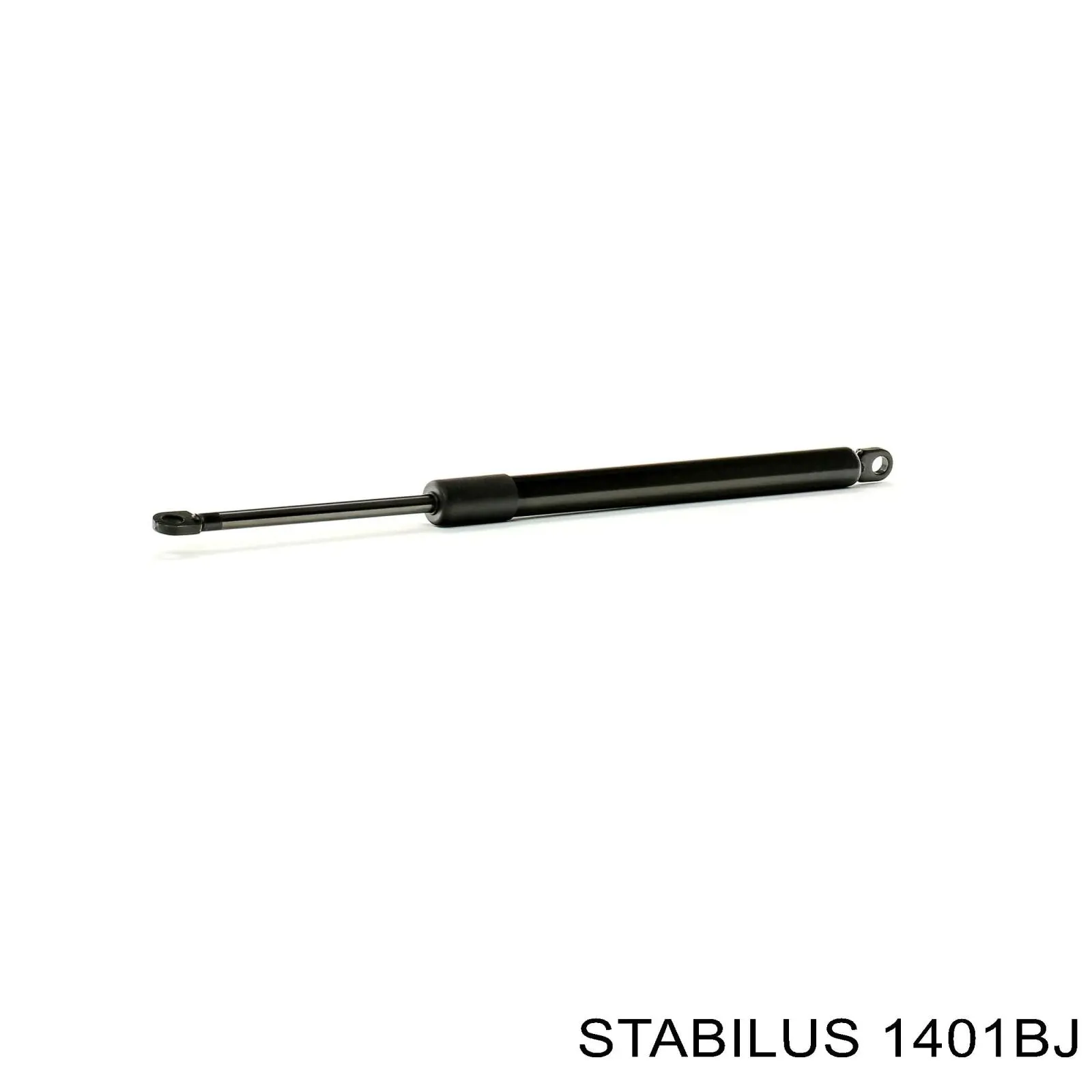 Амортизатор багажника STA1401BJ Stabilus