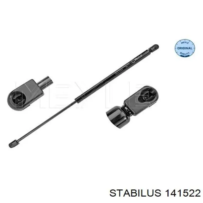 141522 Stabilus