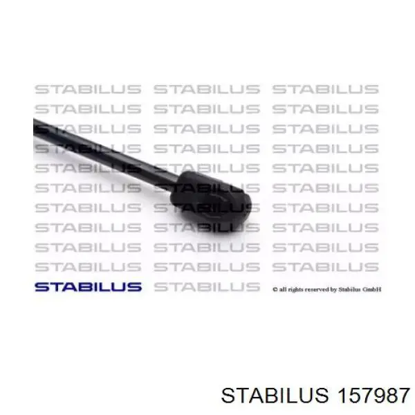  JP Group 4381204300 цена, от 6.32 USD