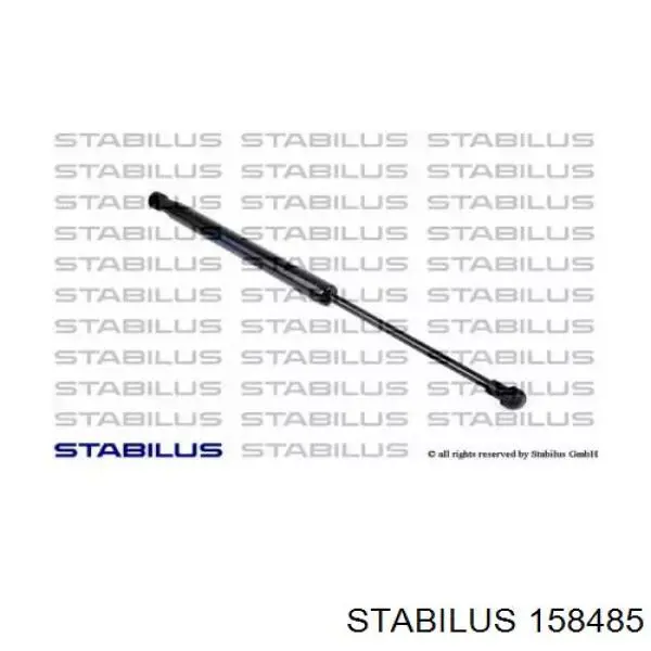 158485 Stabilus 