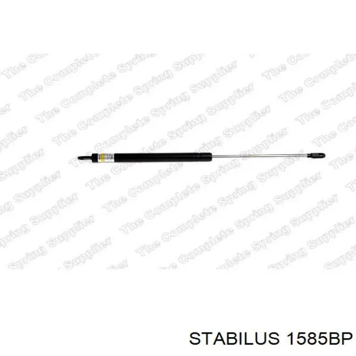 Амортизатор капота 1585BP Stabilus