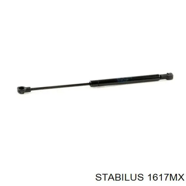 1617MX Stabilus