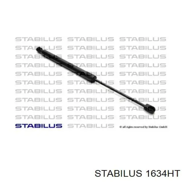 1634HT Stabilus 