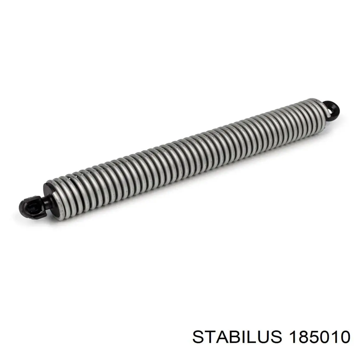 185010 Stabilus Амортизатор крышки багажника