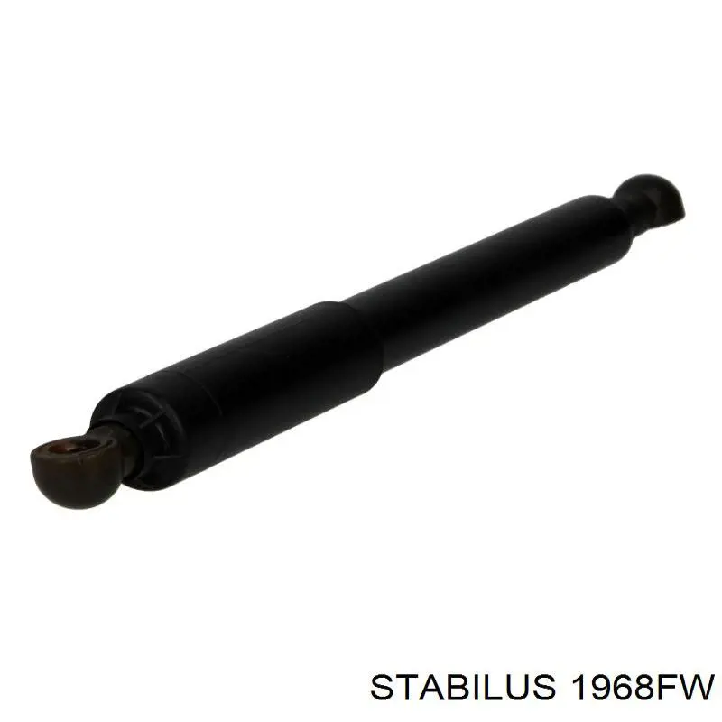 Демпфер (амортизатор) ТНВД Stabilus 1968FW цена, от 62.87 USD
