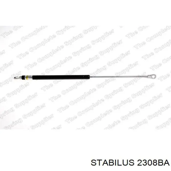 2308BA Stabilus Стойка капота