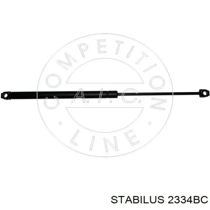 2334BC Stabilus