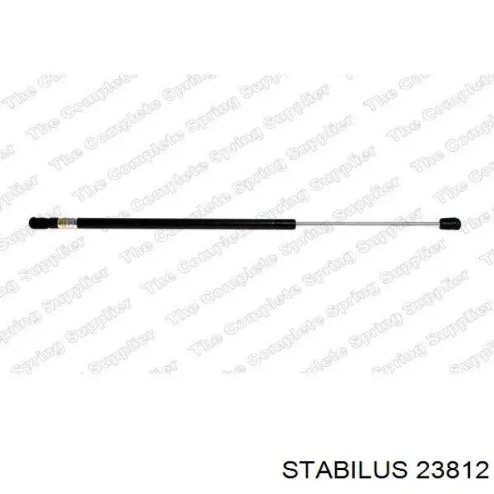 Амортизатор капота газовый Stabilus 23812 цена, от 12.14 USD