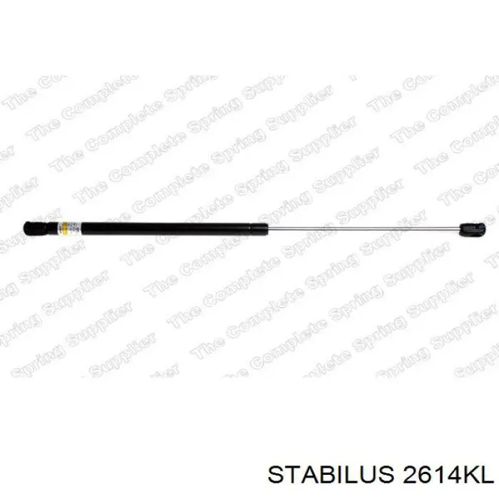 Купить 2614KL Stabilus Амортизатор двери багажника