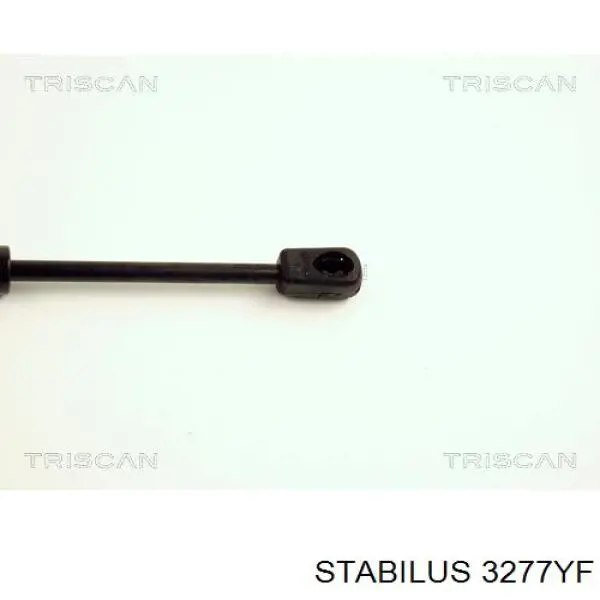 Купить 3277YF Stabilus Амортизатор двери багажника