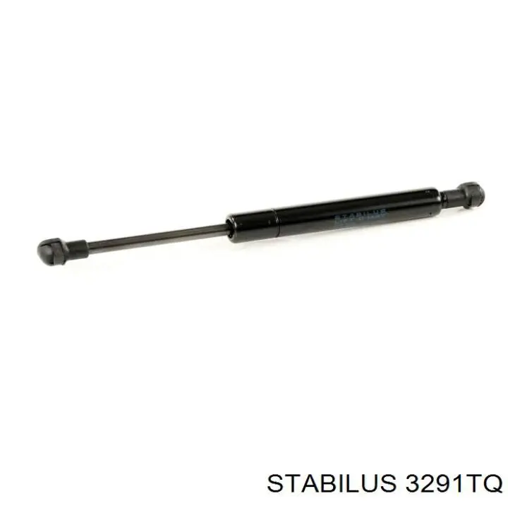 Амортизатор задней двери Stabilus 3291TQ цена, от 64.27 USD
