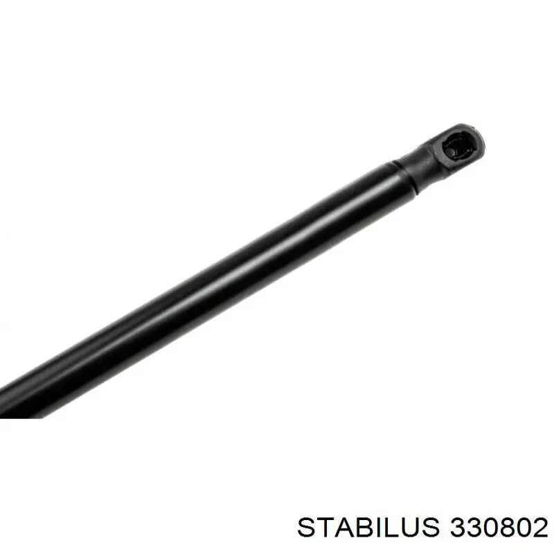 Амортизатор задней двери Stabilus 330802 цена, от 29.10 USD
