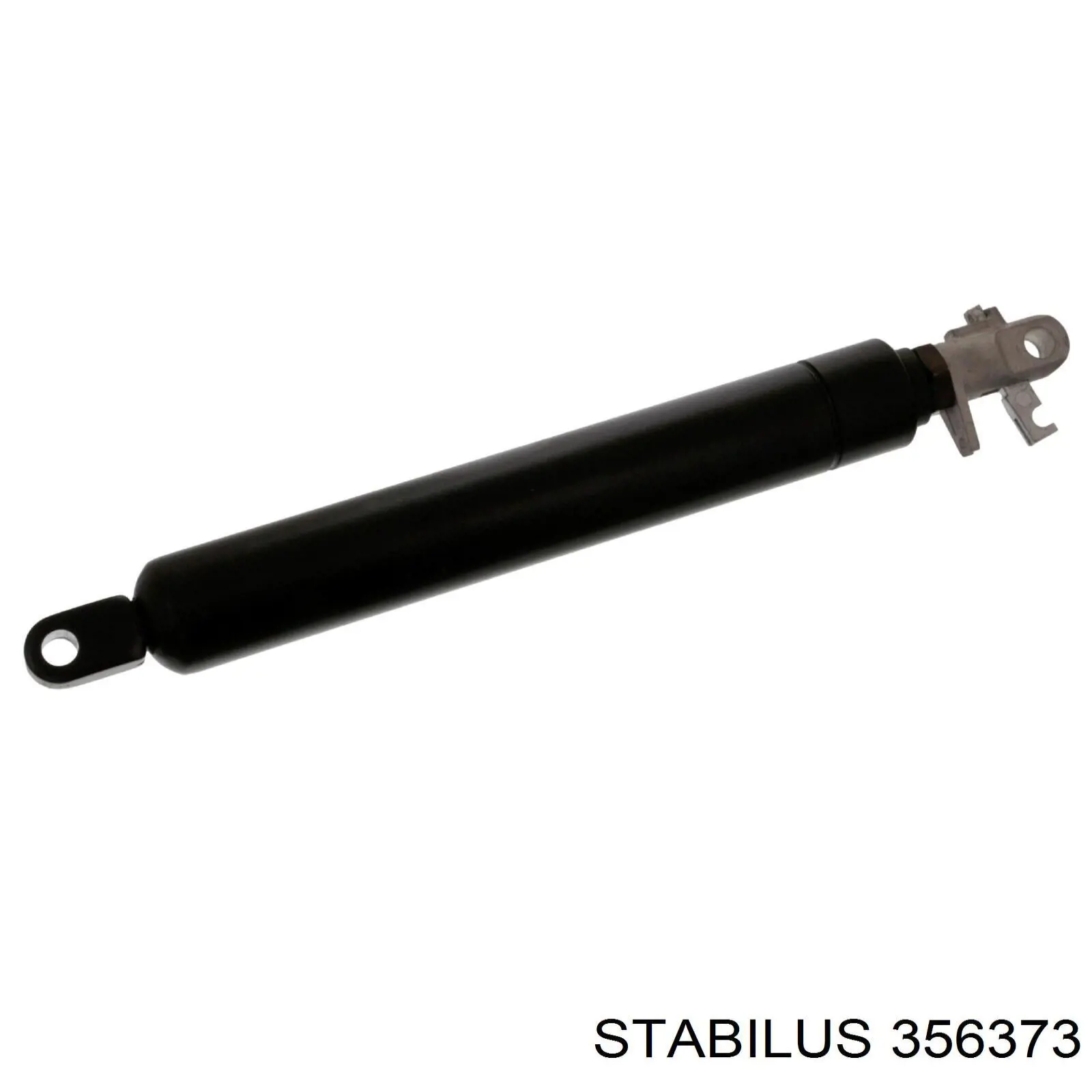 Амортизатор регулировки сиденья Stabilus 356373 цена, от 14.04 USD