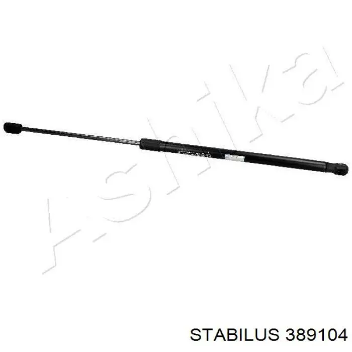 Амортизатор задней двери Stabilus 389104 цена, от 17.37 USD