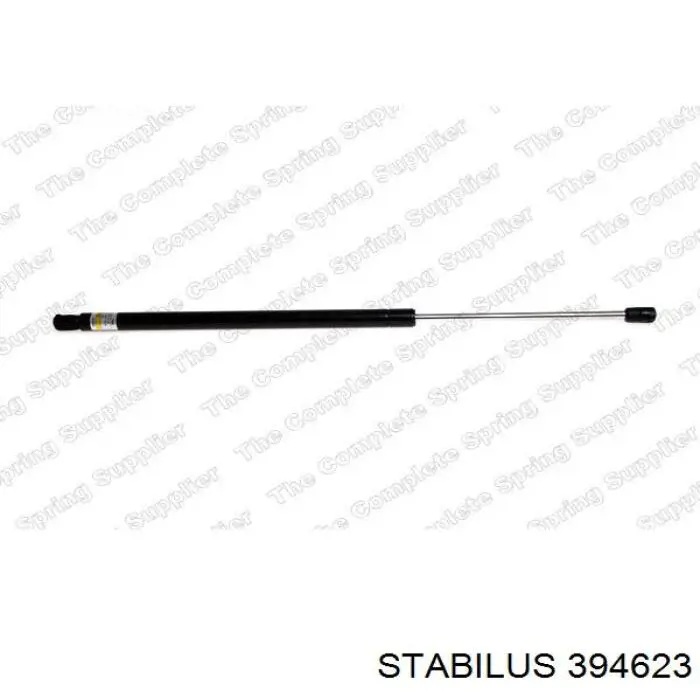 Купить 394623 Stabilus Амортизатор двери багажника