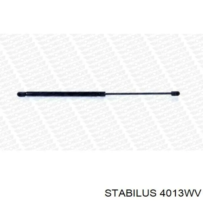 Амортизатор задней двери Stabilus 4013WV цена, от 10.40 USD