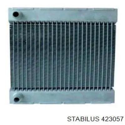 Амортизатор капота правый Stabilus 423057 цена, от 32.23 USD