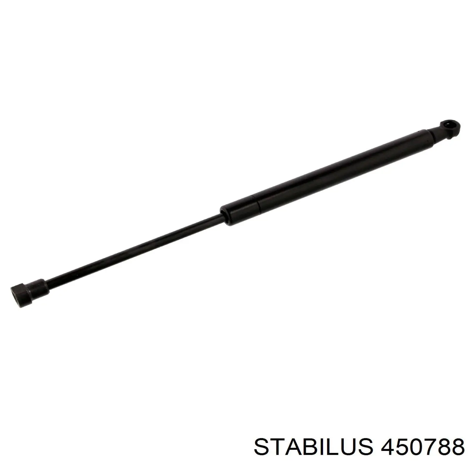 Амортизатор задней двери Magneti Marelli 430719067900 цена, от 9.86 USD