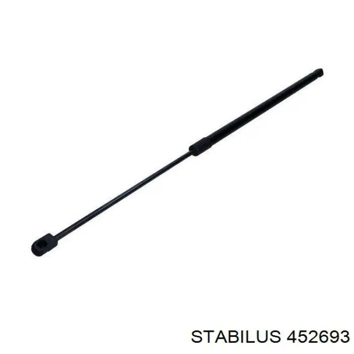 Амортизатор задней двери Stabilus 452693 цена, от 24.18 USD