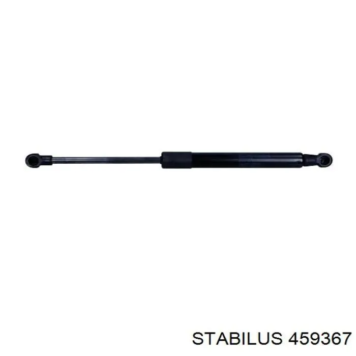 Амортизатор капота газовый Stabilus 459367 цена, от 8.61 USD