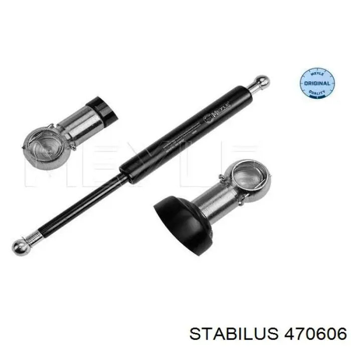  Mercedes A2119800964 цена, от 17.76 USD