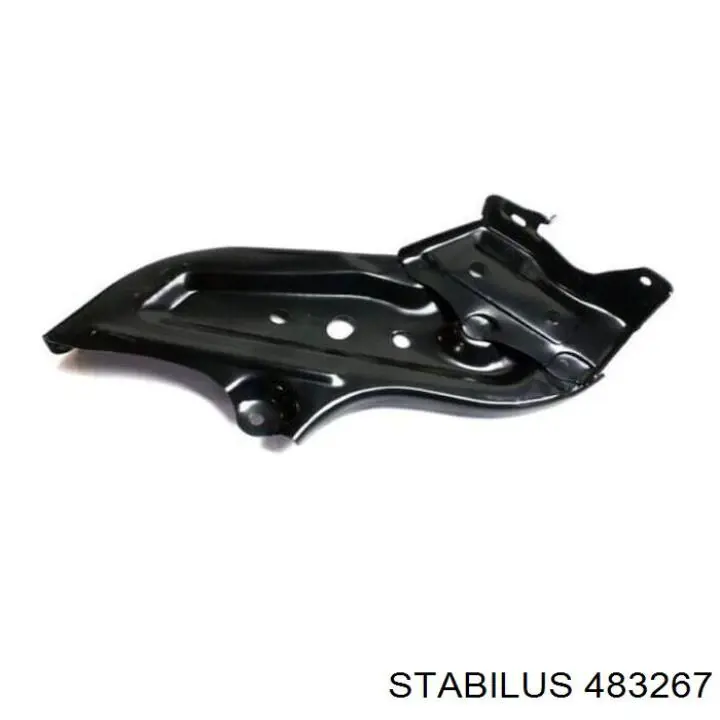 Купить AG51171 Optimal 