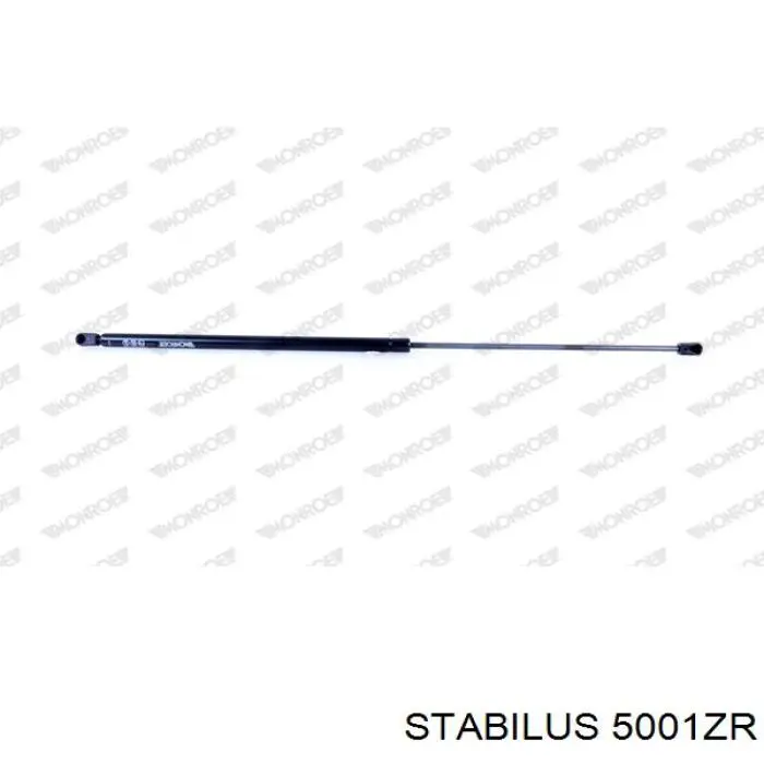 Амортизатор капота газовый Stabilus 5001ZR цена, от 13.80 USD