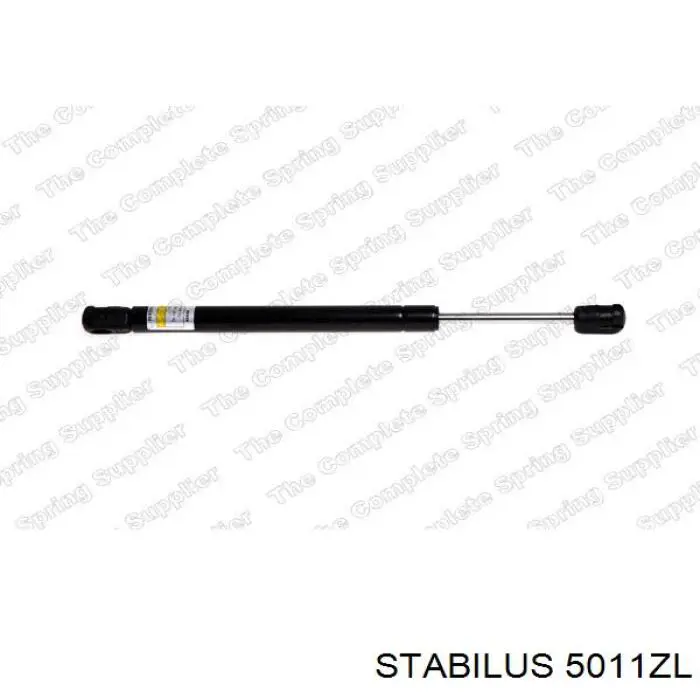 Купить 5011ZL Stabilus Амортизатор двери багажника