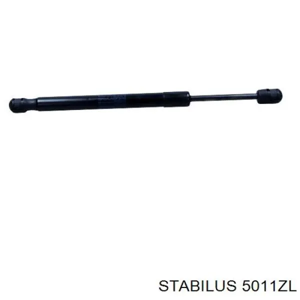 5011ZL Stabilus