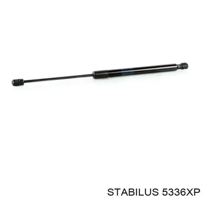 Амортизатор задней двери Stabilus 5336XP цена, от 13.56 USD