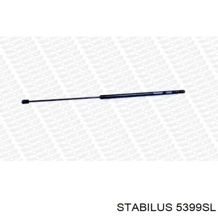 5399SL Stabilus