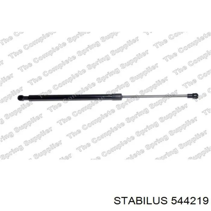 Амортизатор задней двери Toyota 6895076040 цена, от 8.99 USD