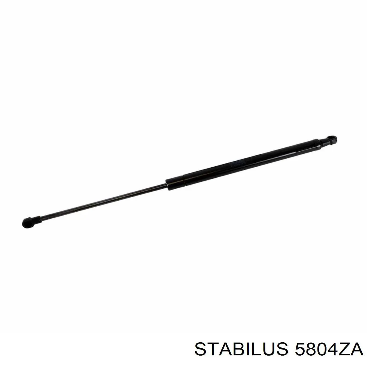  5804ZA Stabilus