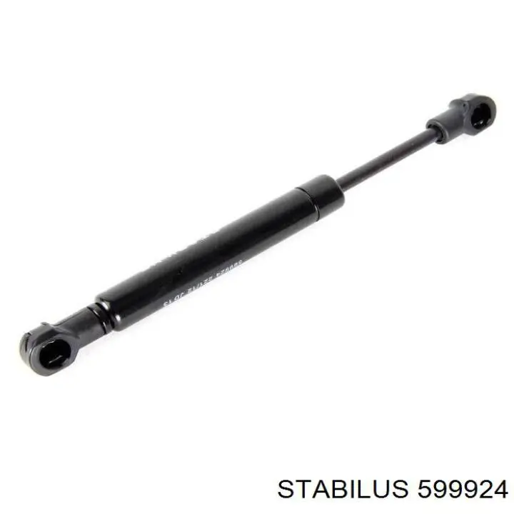 Купить 599924 Stabilus Амортизатор педали стояночного тормоза